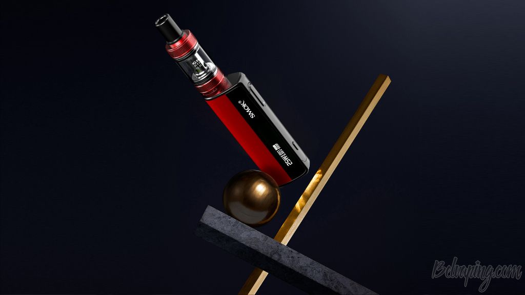 SMOK Gram 25 Kit 0.jpg