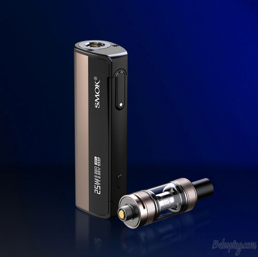 SMOK Gram 25 Kit 2.jpg