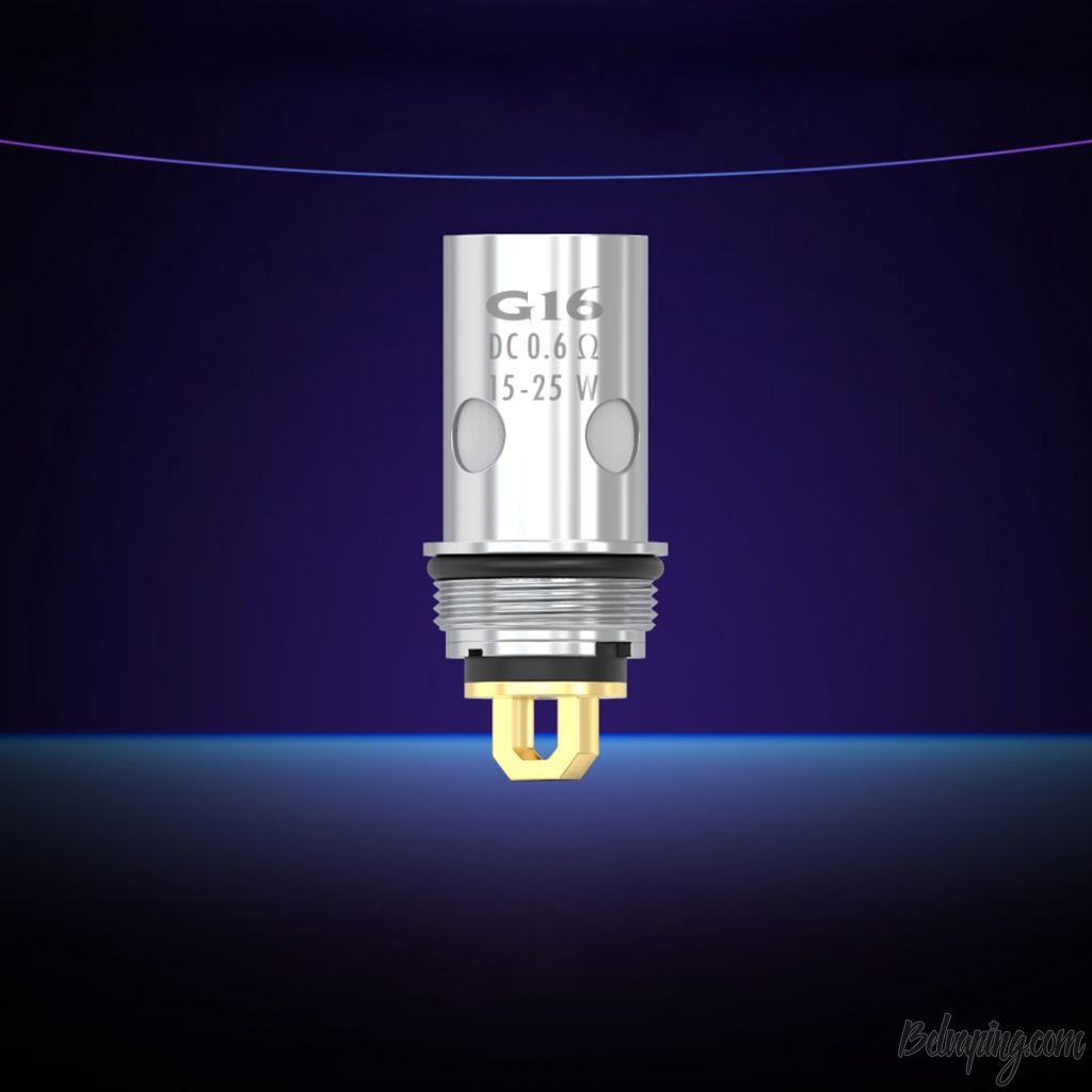 SMOK Gram 25 Kit 3.jpg
