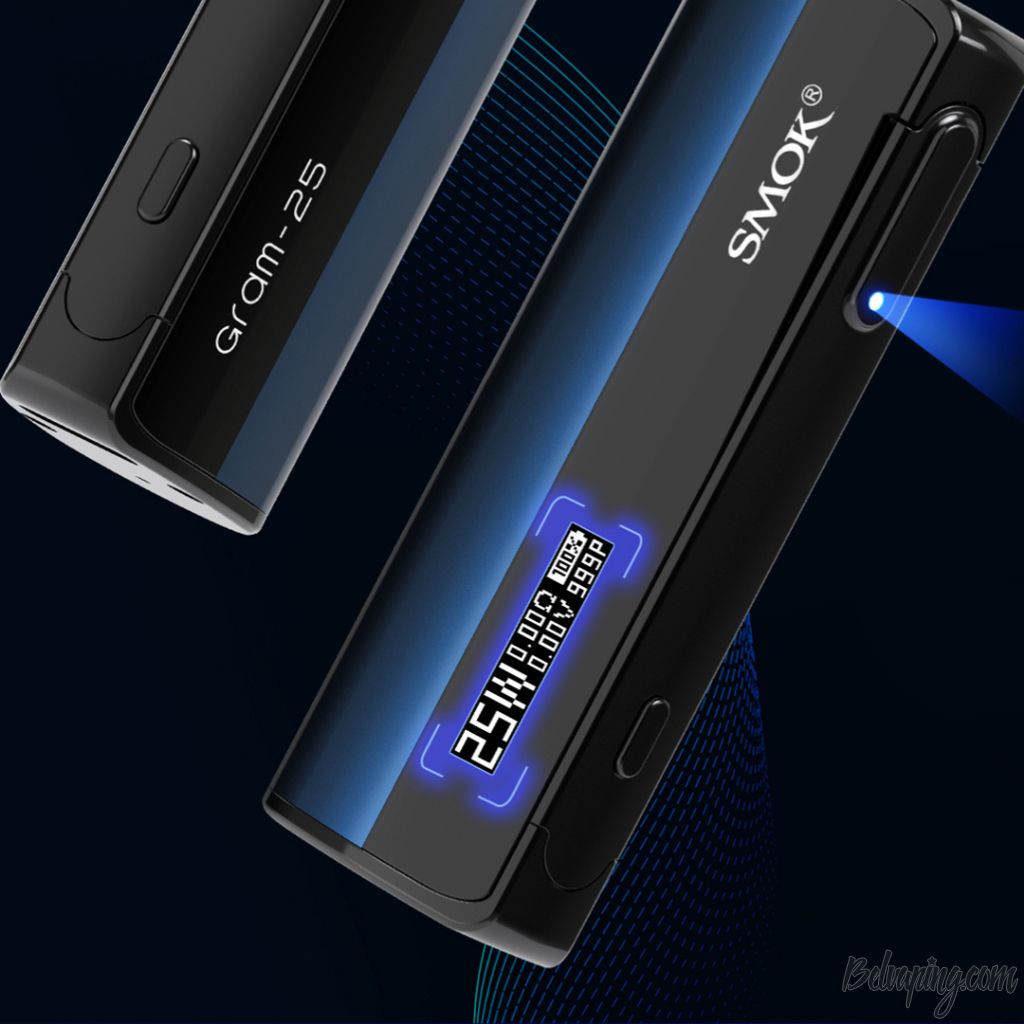 SMOK Gram 25 Kit 4.jpg