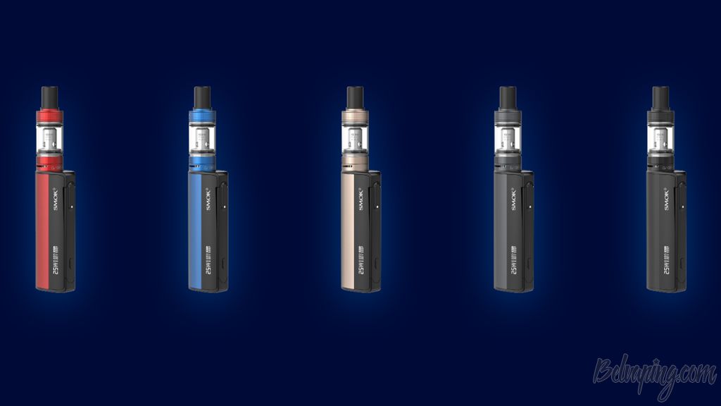 SMOK Gram 25 Kit.jpg