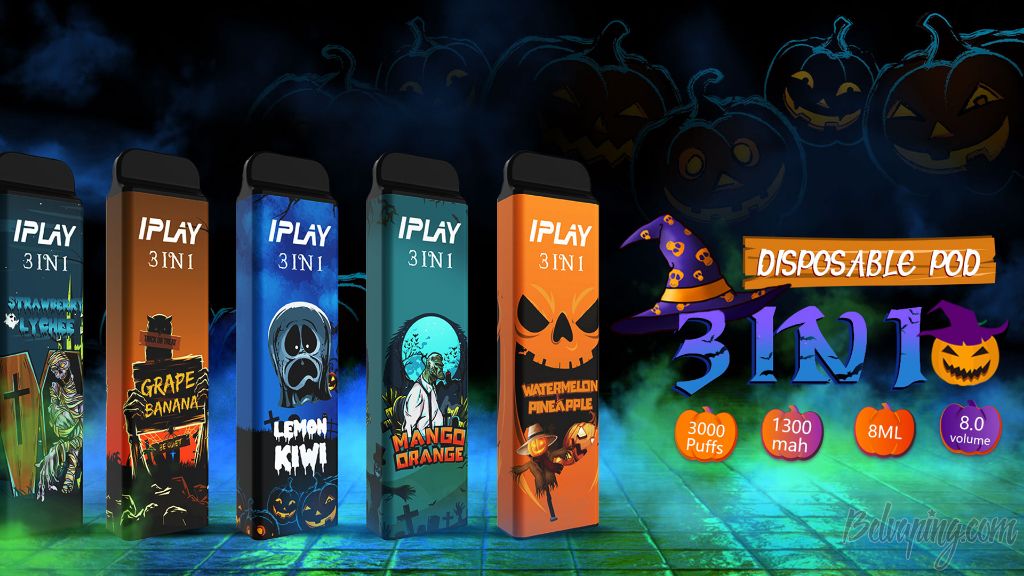 Iplay 3000 3 in 1 Disposable Pod.jpg