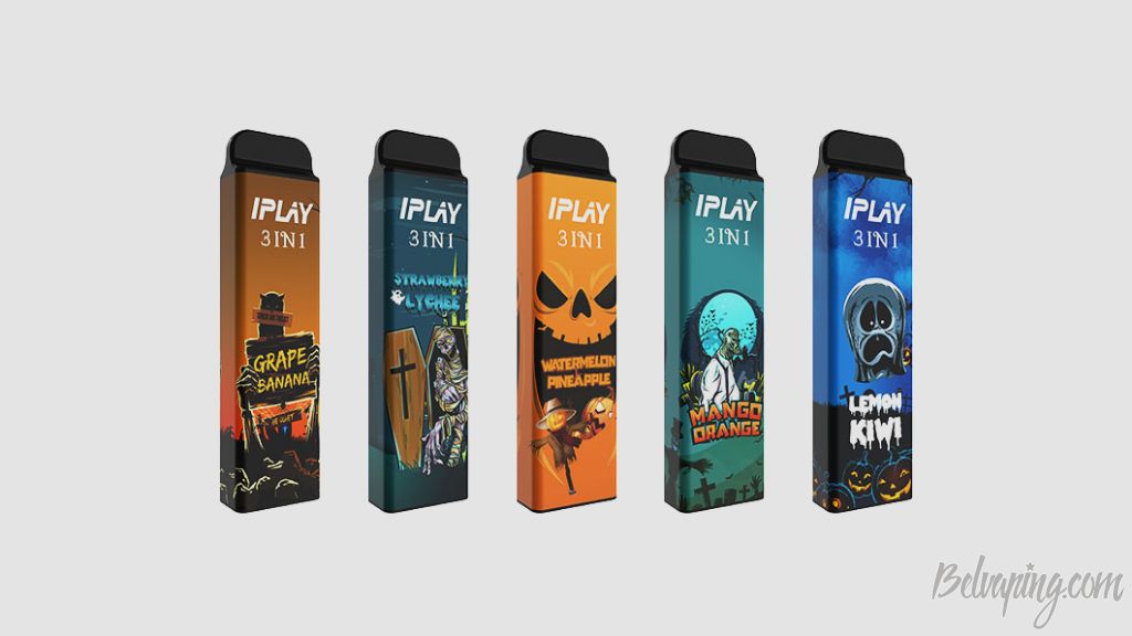 Iplay 3000 3 in 1 Disposable Pod 2.jpg