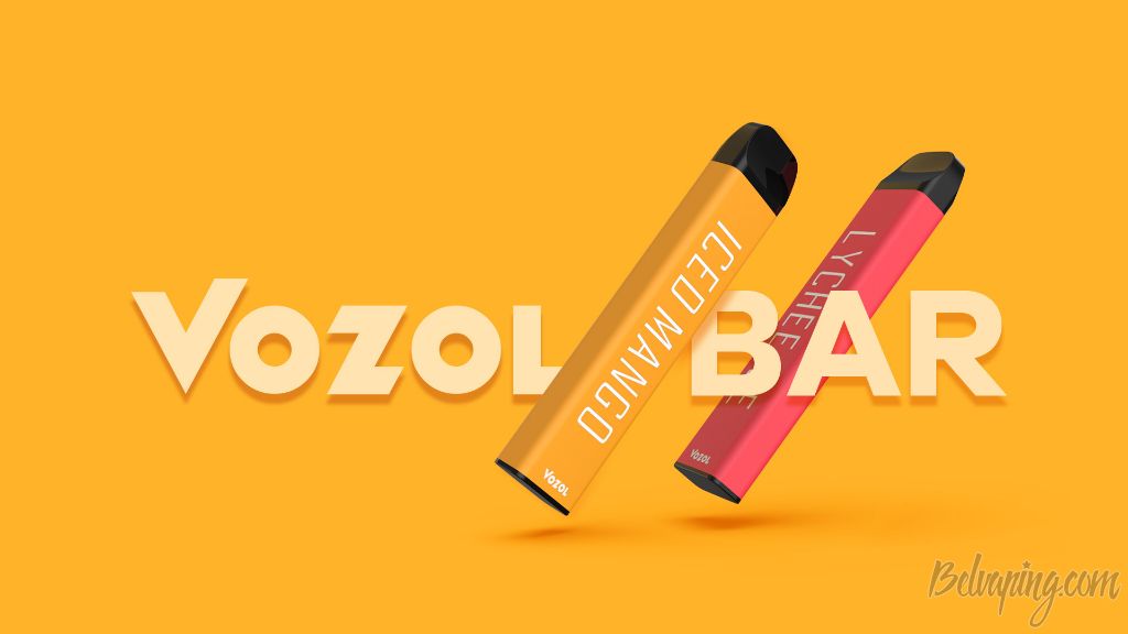 Vozol Bar Disposable Kit (1).jpg