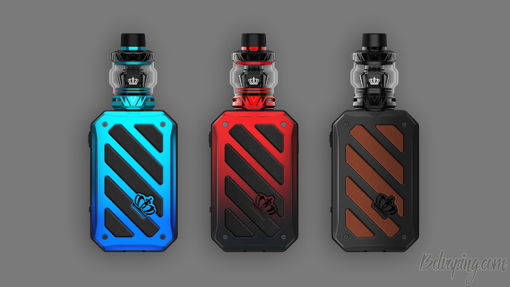 Uwell Crown V Mod 2.png