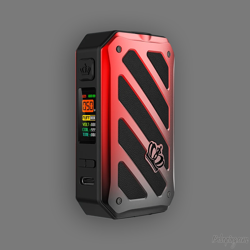 Uwell Crown V Mod 5.png