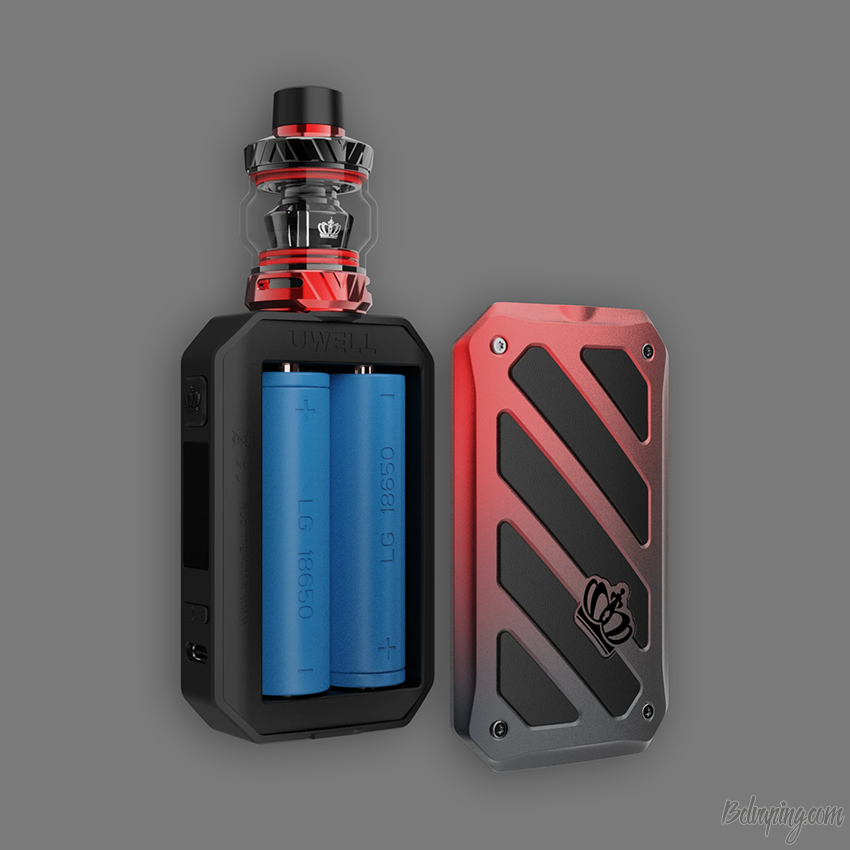 Uwell Crown V Mod 6.png