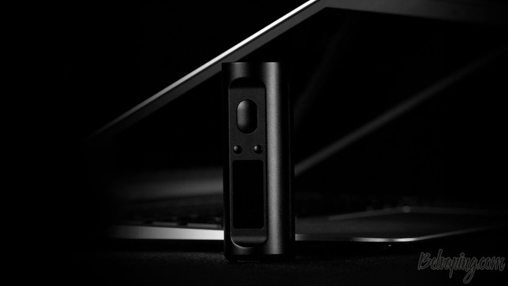 Hellvape Arez 120 Mod.jpg