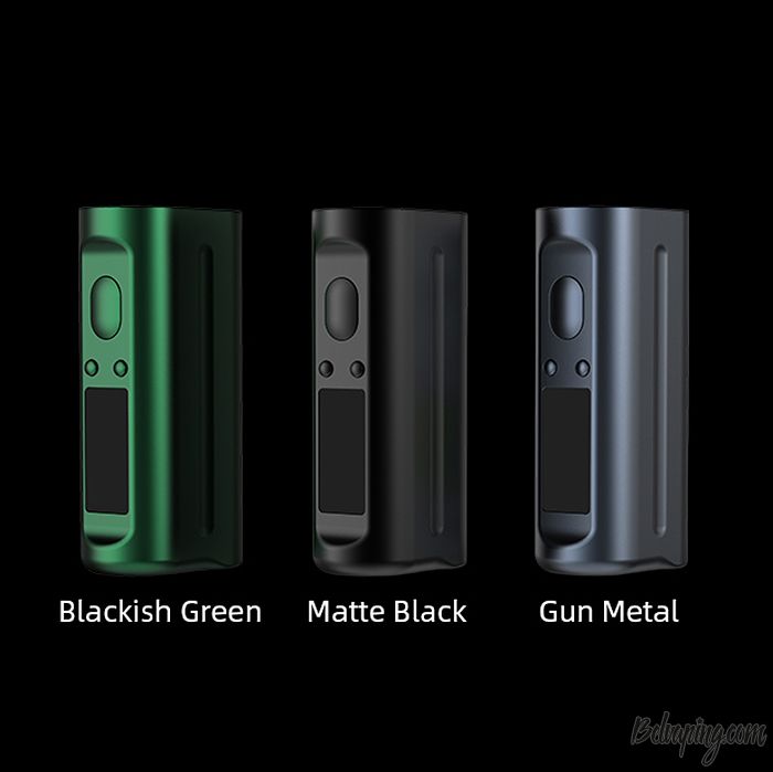 Hellvape Arez 120 Mod 2.jpg