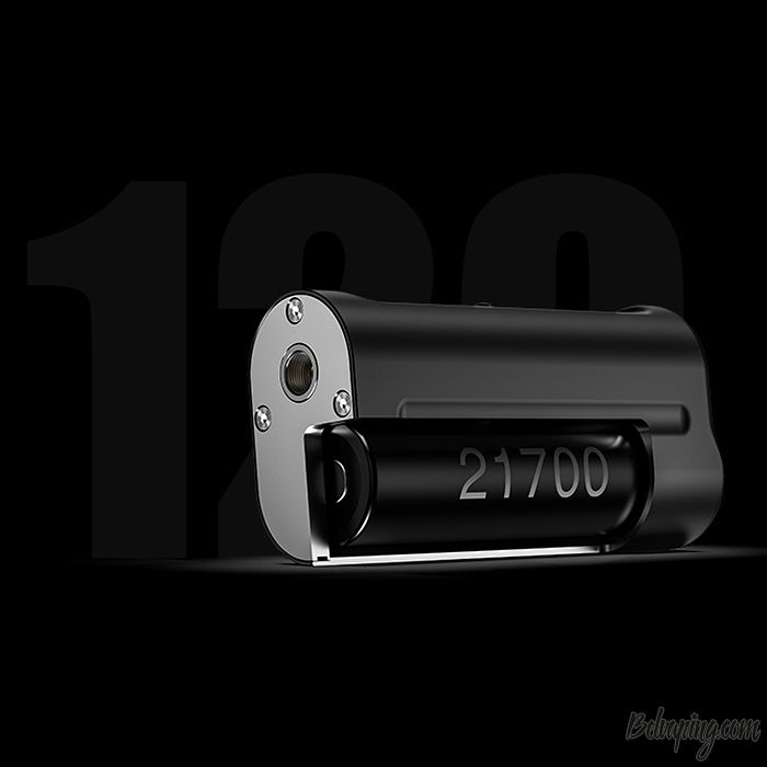 Hellvape Arez 120 Mod 3.jpg