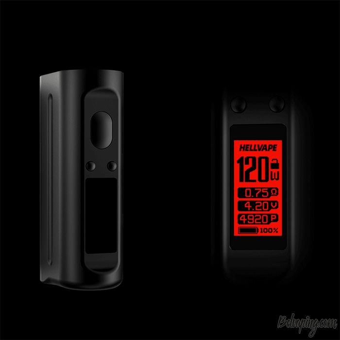 Hellvape Arez 120 Mod 5.jpg