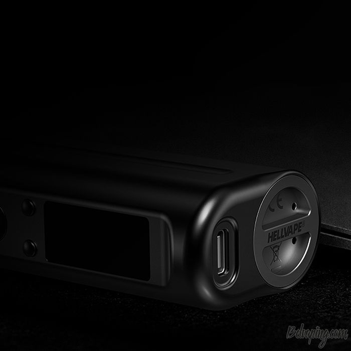Hellvape Arez 120 Mod 6.jpg