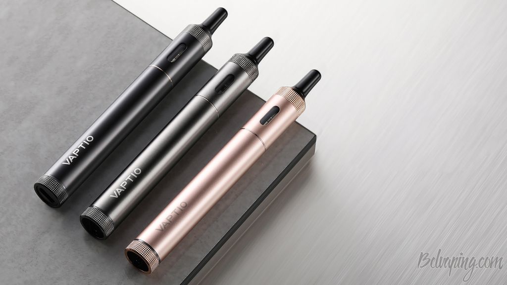 Vaptio Cosmo A1 Kit.jpg