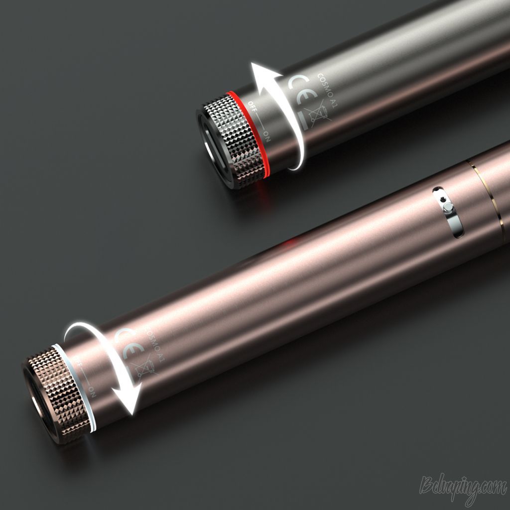 Vaptio Cosmo A1 Kit 2.jpg