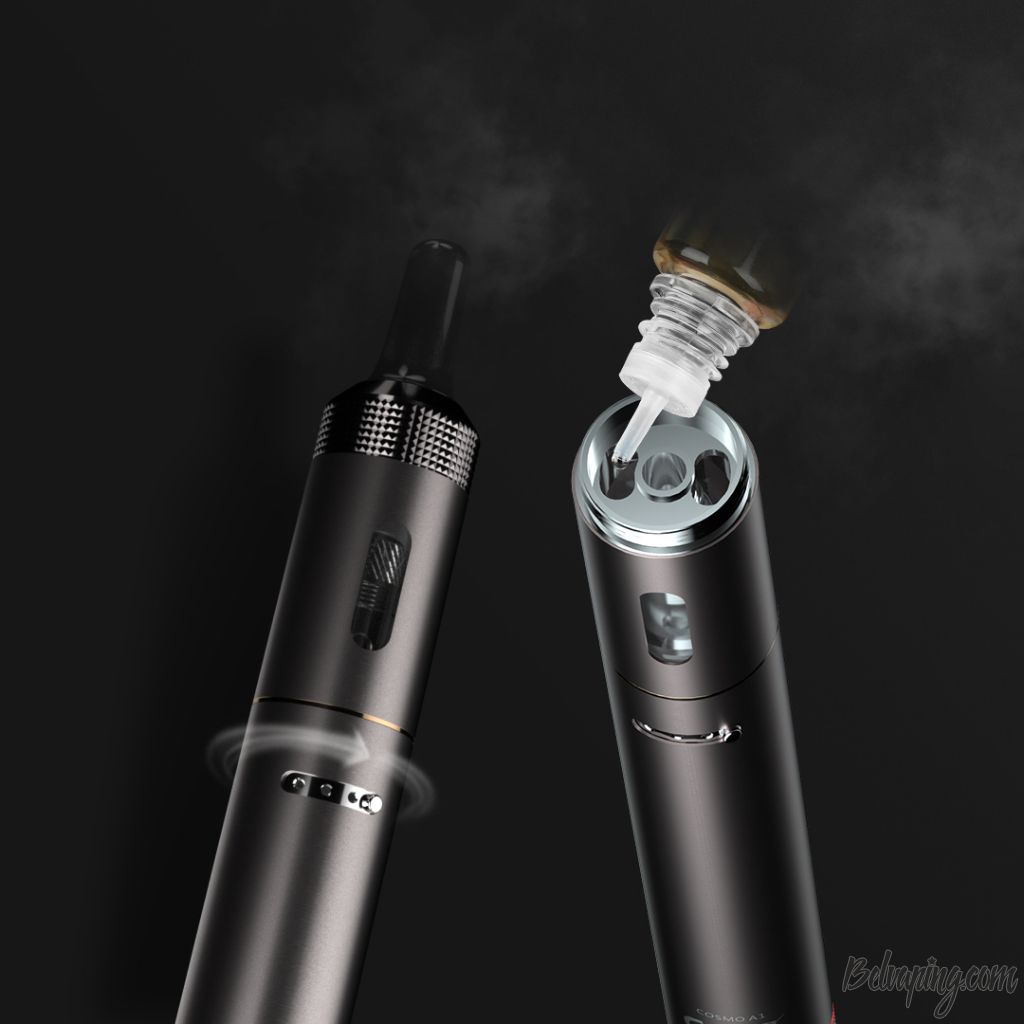 Vaptio Cosmo A1 Kit 3.jpg