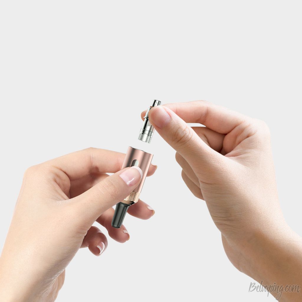 Vaptio Cosmo A1 Kit 4.jpg