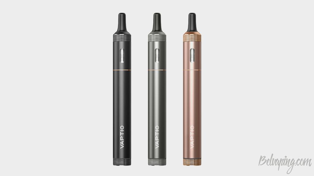 Vaptio Cosmo A1 Kit 5.jpg