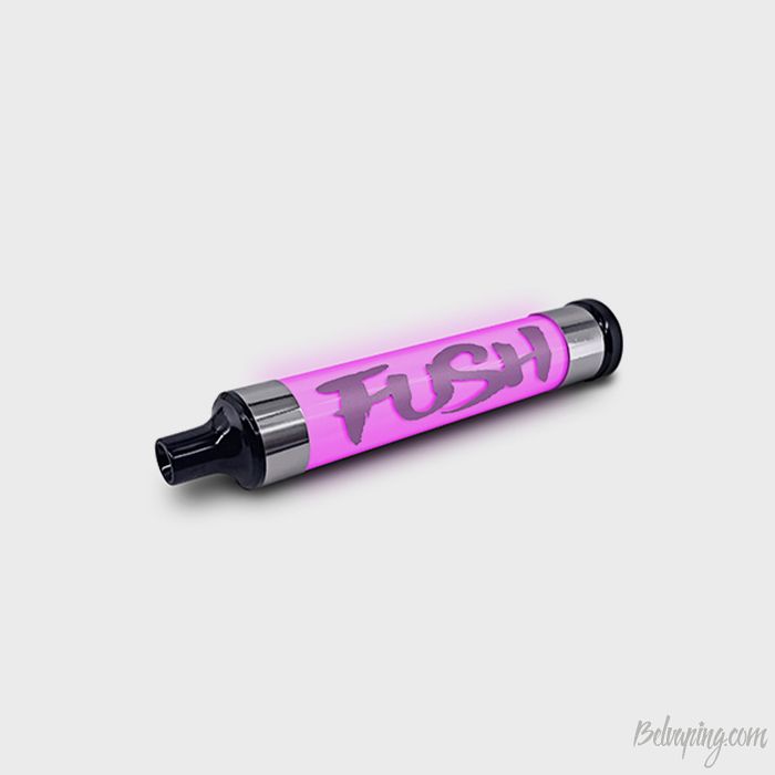 Acrohm Fush Disposable Pod.jpg