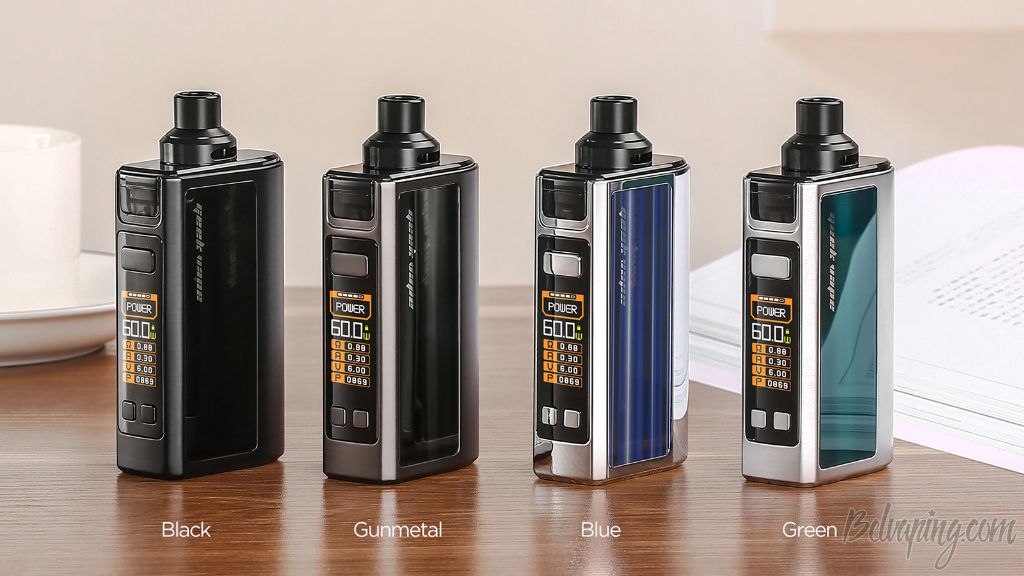 Geekvape Obelisk 60 Kit 2.jpg