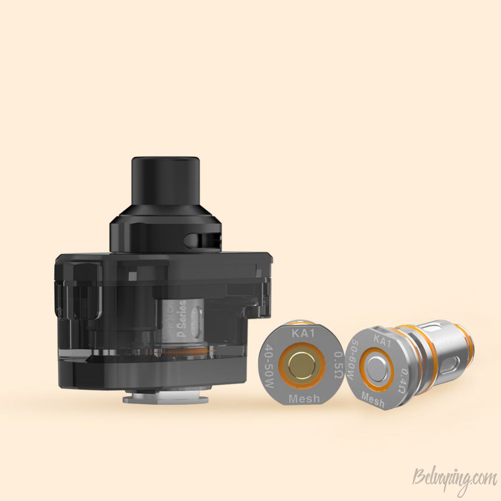 Geekvape Obelisk 60 Kit 3.jpg