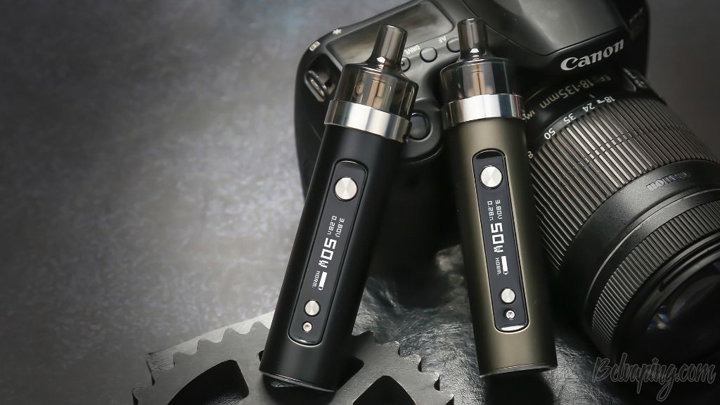IPV A1 Pod Mod.jpg