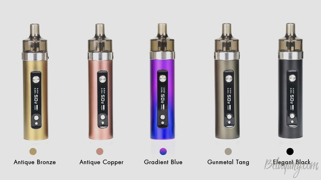 IPV A1 Pod Mod 2.jpg