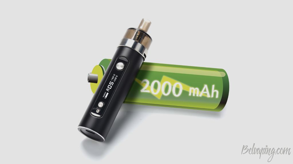 IPV A1 Pod Mod 4.jpg