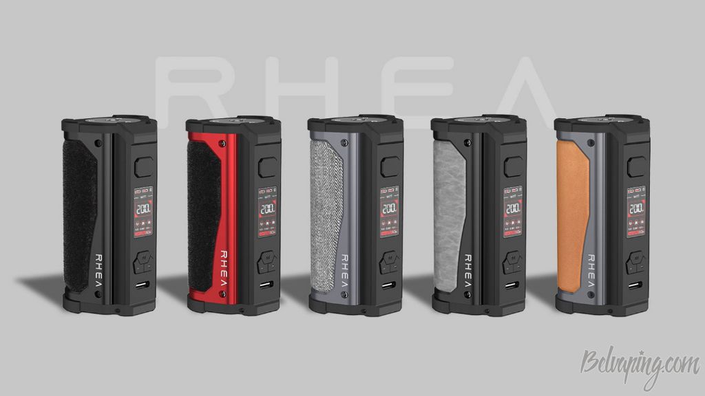 Aspire Rhea Mod 2.jpg