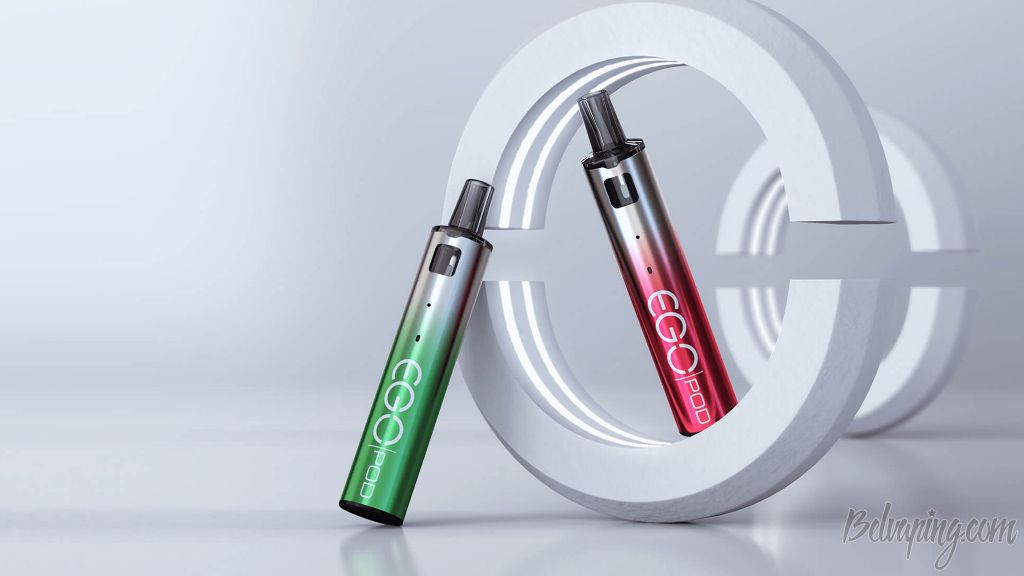 Joyetech eGo Pod AST Version.jpg