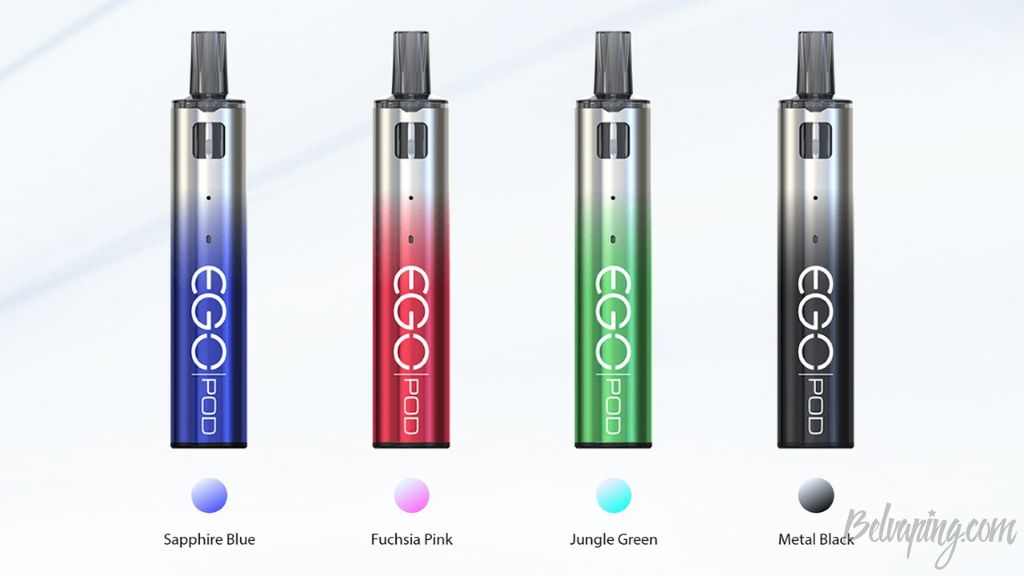Joyetech eGo Pod AST Version 2.jpg