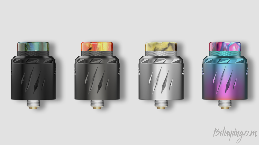 Vandy Vape RATH RDA 3.png