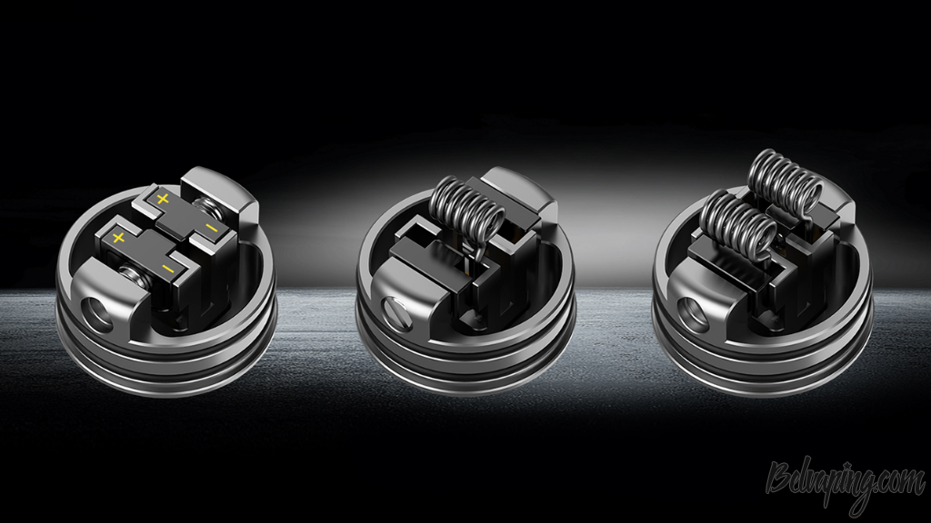 Vandy Vape RATH RDA 4.png