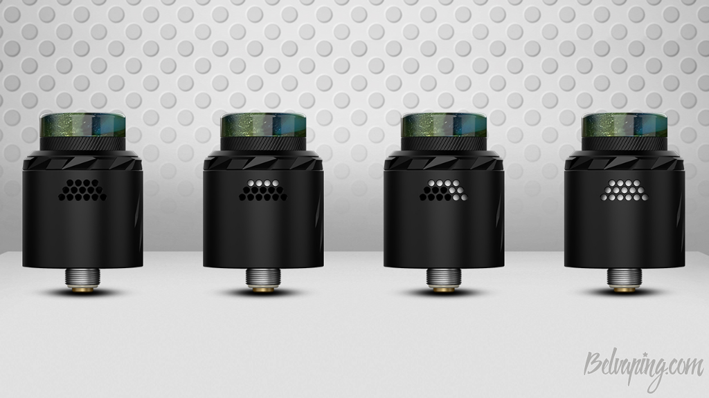 Vandy Vape RATH RDA 5.png