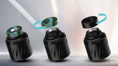 Vandy Vape RATH RDA 6.png