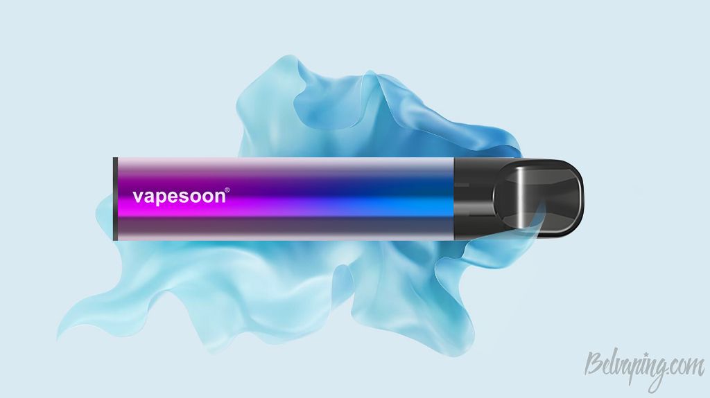 Vapesoon VSP Refillable Pod.jpg