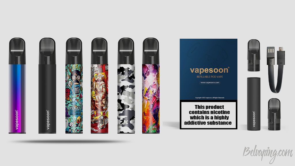 Vapesoon VSP Refillable Pod 2.jpg