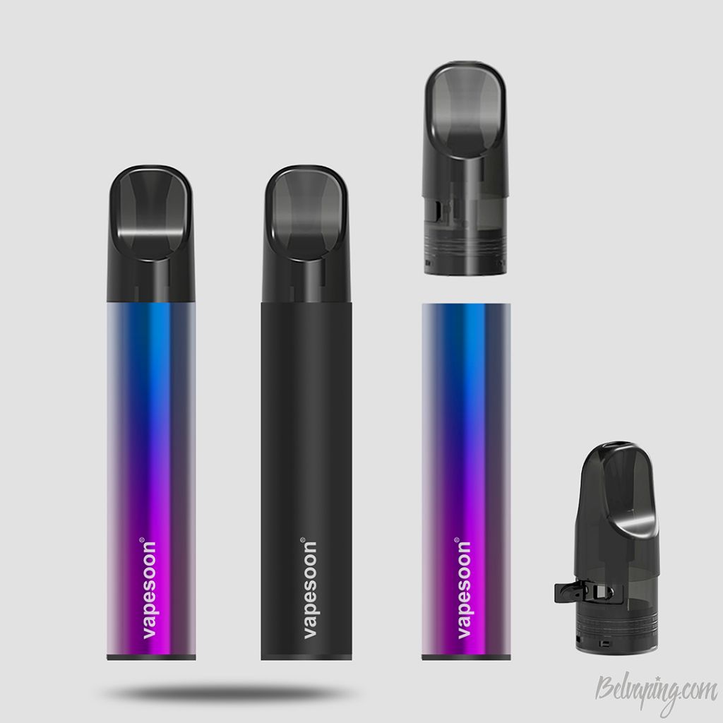 Vapesoon VSP Refillable Pod 3.jpg