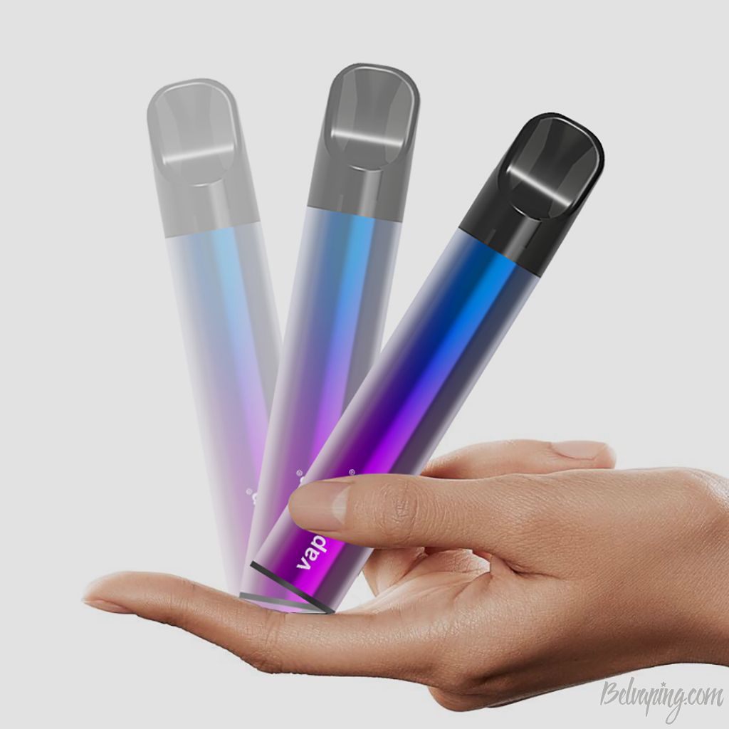Vapesoon VSP Refillable Pod 4.jpg