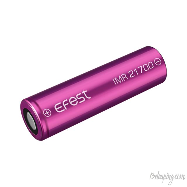 21700 efest 1.jpg