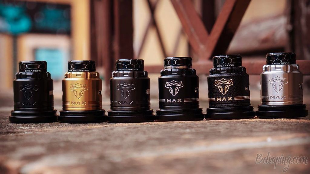 ThunderHead Creations Tauren Max RDA 3.jpg