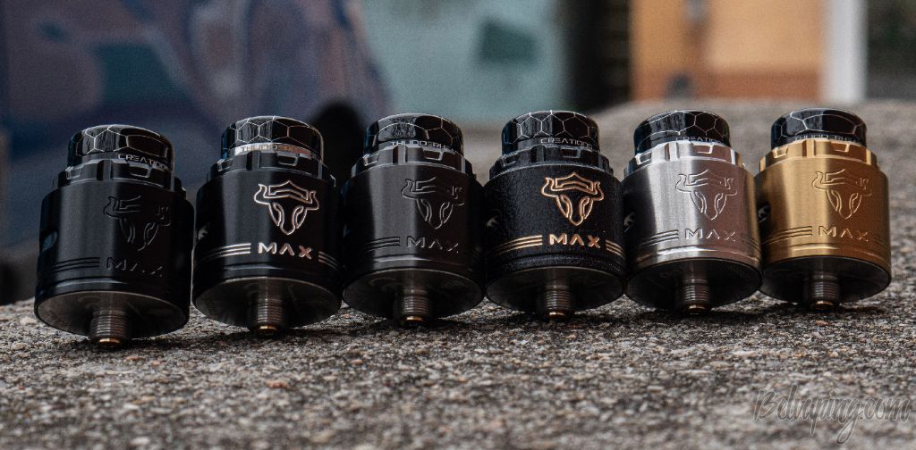 ThunderHead Creations Tauren Max RDA 2.jpg