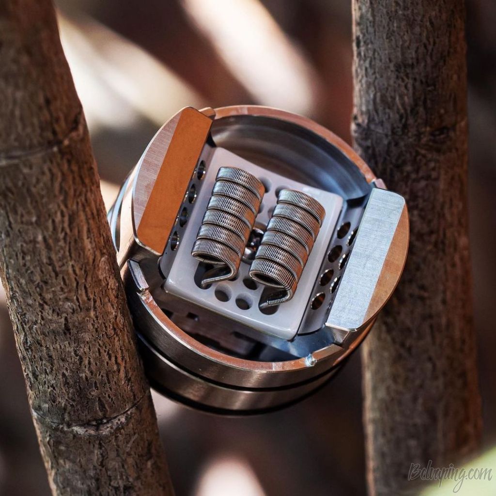 ThunderHead Creations Tauren Max RDA 4.jpg