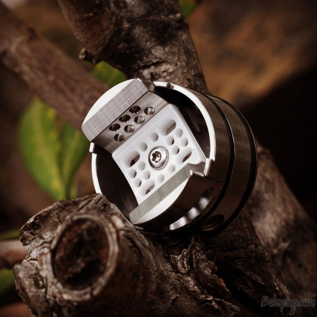 ThunderHead Creations Tauren Max RDA 5.jpg