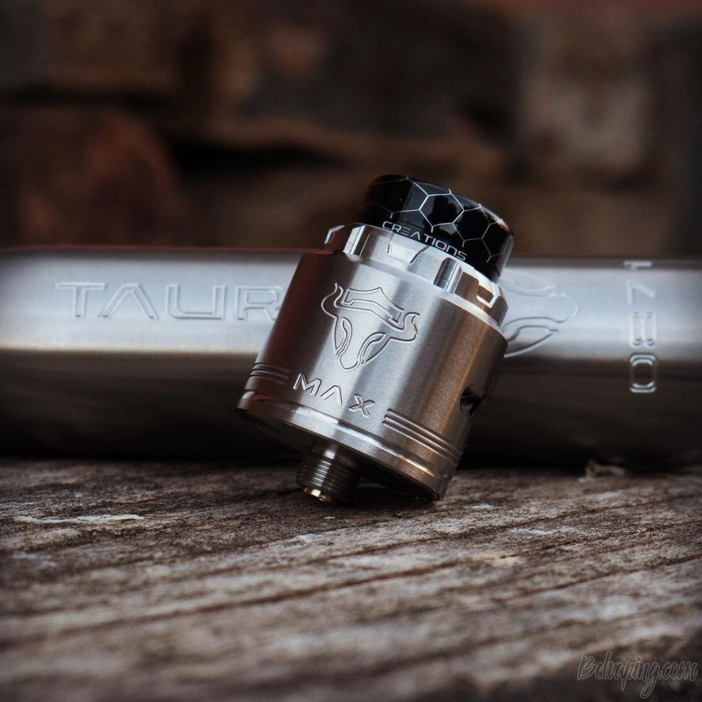 ThunderHead Creations Tauren Max RDA 6.jpg