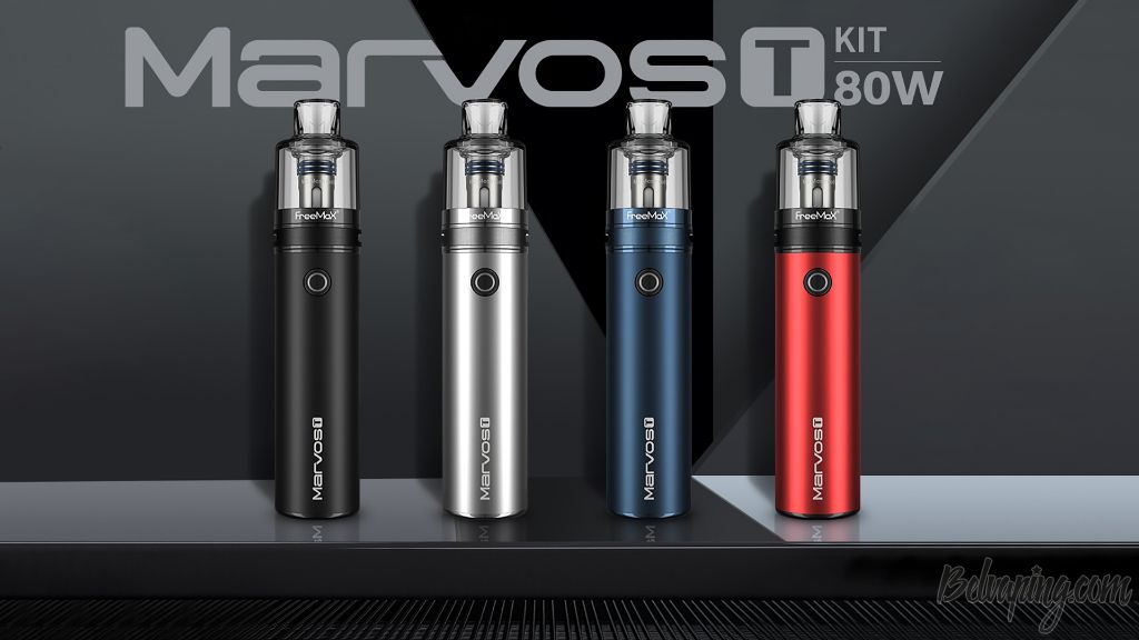 Freemax Marvos T 80W Kit.jpg
