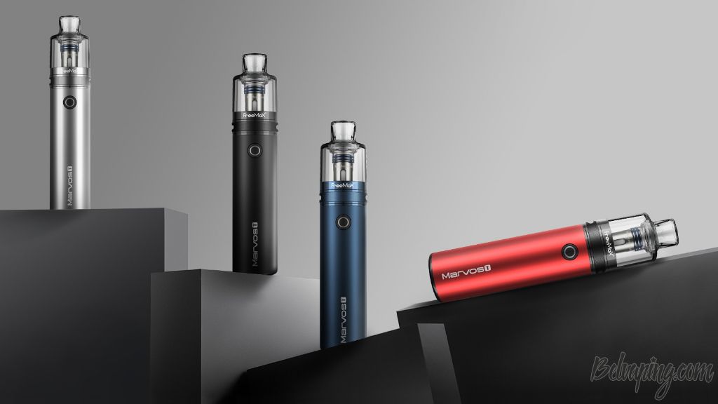 Freemax Marvos T 80W Kit 2.jpg