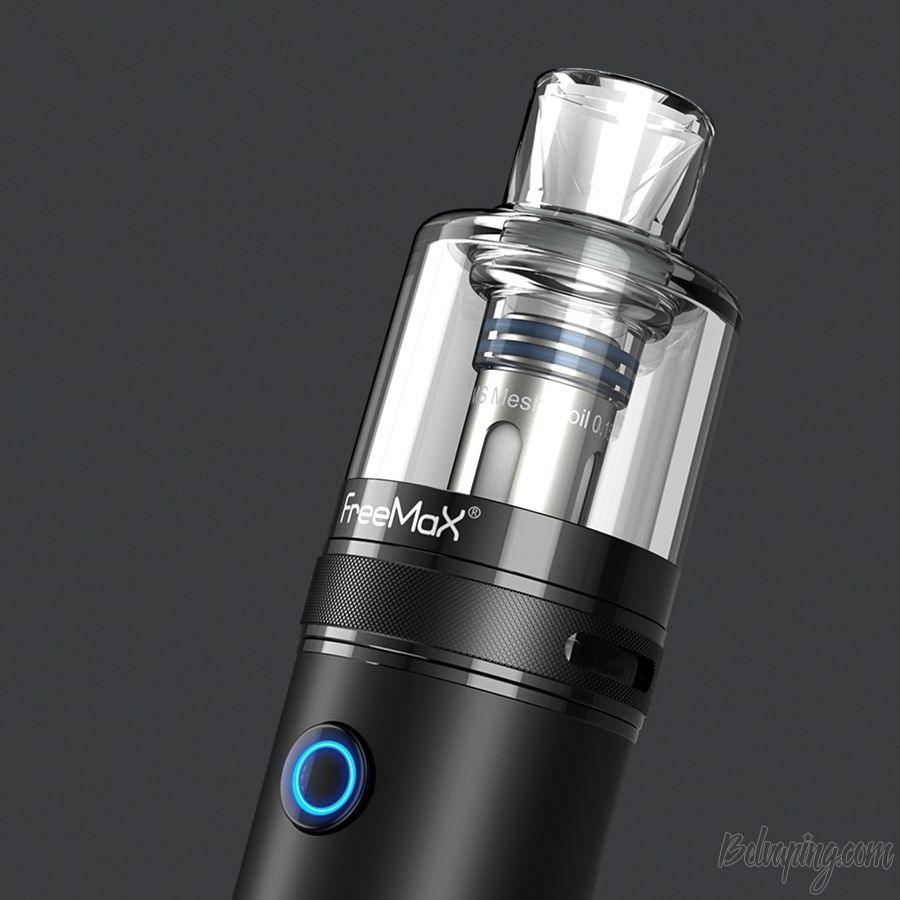 Freemax Marvos T 80W Kit 4.jpg