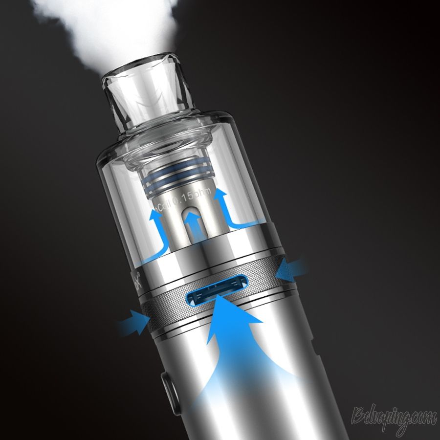 Freemax Marvos T 80W Kit 5.jpg