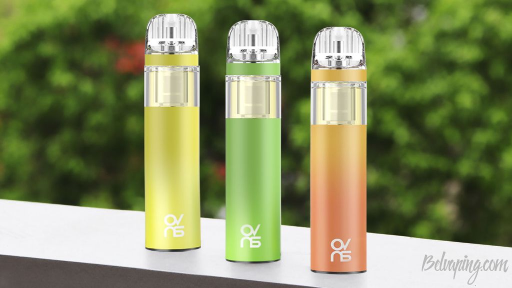 OVNS Hyper X Disposable Kit.jpg