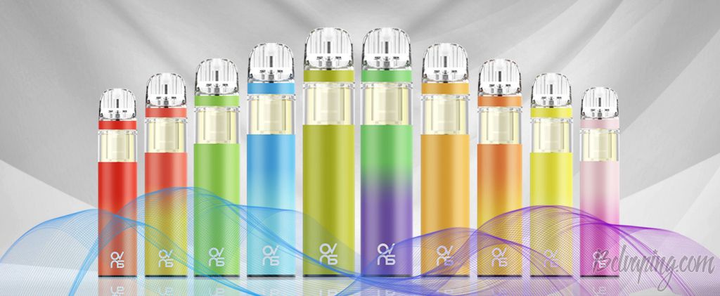 OVNS Hyper X Disposable Kit 2.jpg